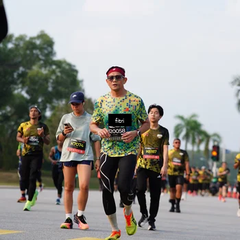 Runner Photo 6326140