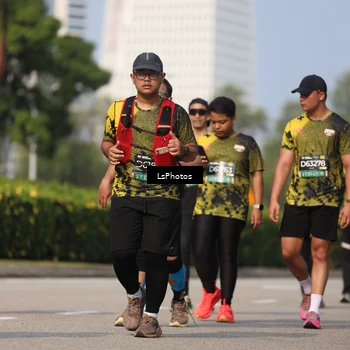 Runner Photo 6326172