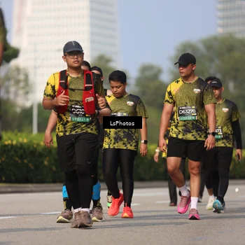 Runner Photo 6326208