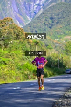 Runner Photo 632624