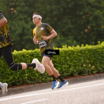 Runner Photo 6326276