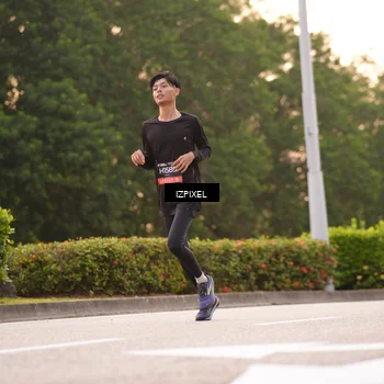 Runner Photo 6326339
