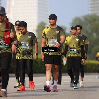Runner Photo 6326385