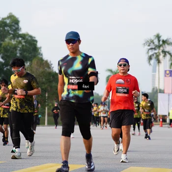 Runner Photo 6326408