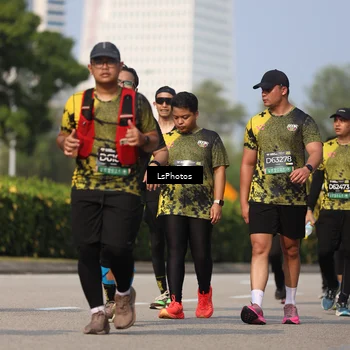Runner Photo 6326415