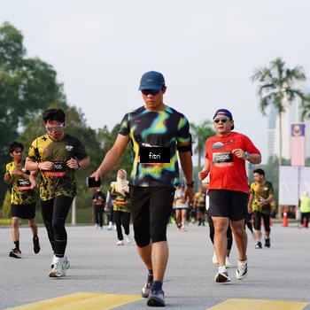 Runner Photo 6326454
