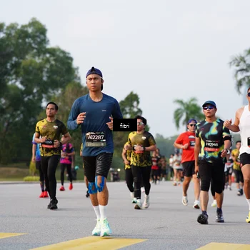 Runner Photo 6326497