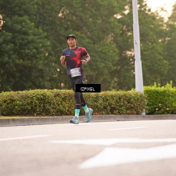 Runner Photo 6326548