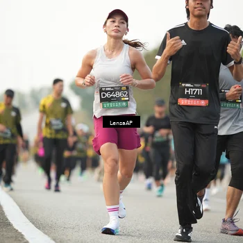 Runner Photo 6326555
