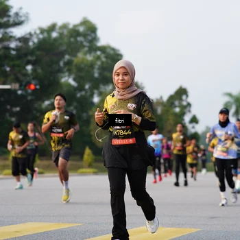 Runner Photo 6326613