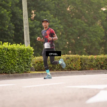 Runner Photo 6326626