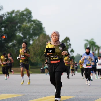 Runner Photo 6326630