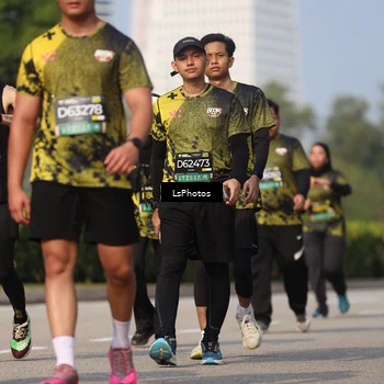 Runner Photo 6326678