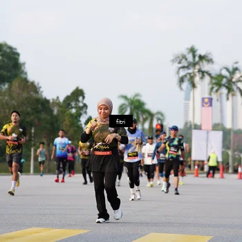 Runner Photo 6326695