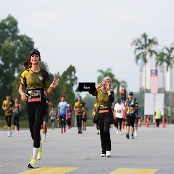 Runner Photo 6326710