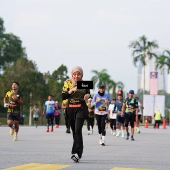 Runner Photo 6326711