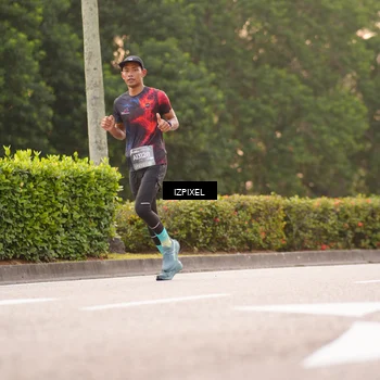 Runner Photo 6326720