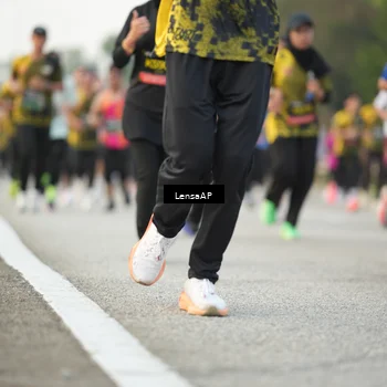 Runner Photo 6326725
