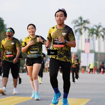 Runner Photo 6326747