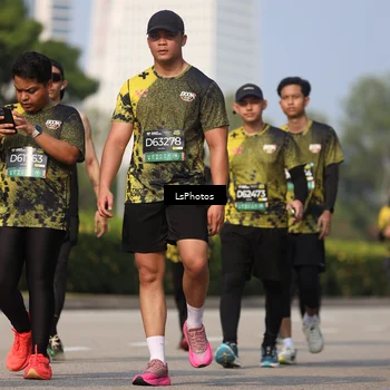 Runner Photo 6326762