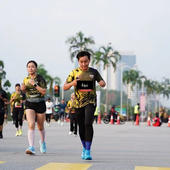 Runner Photo 6326776