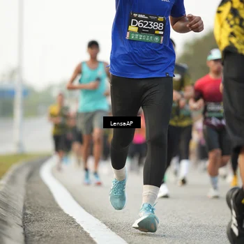 Runner Photo 6326824