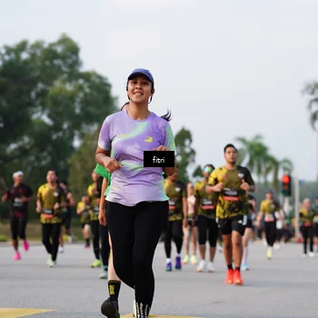 Runner Photo 6326844