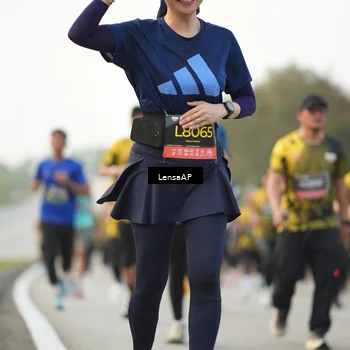 Runner Photo 6326872