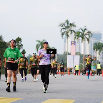 Runner Photo 6326903