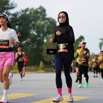 Runner Photo 6326953