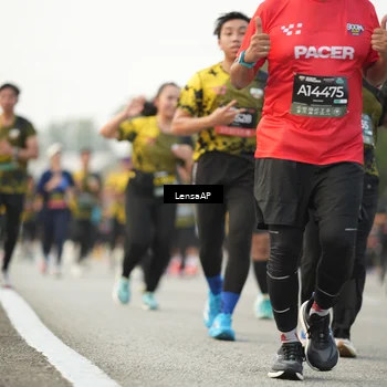Runner Photo 6327005