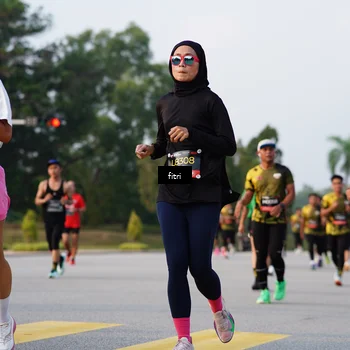 Runner Photo 6327017