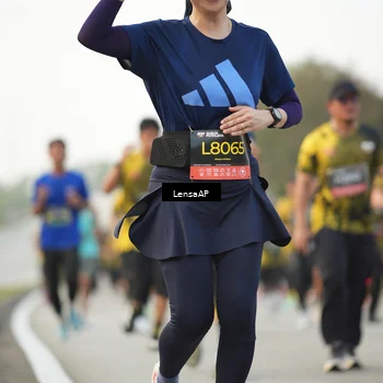 Runner Photo 6327036