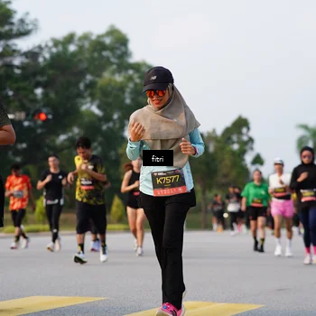 Runner Photo 6327088