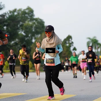 Runner Photo 6327090