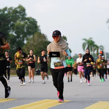 Runner Photo 6327092