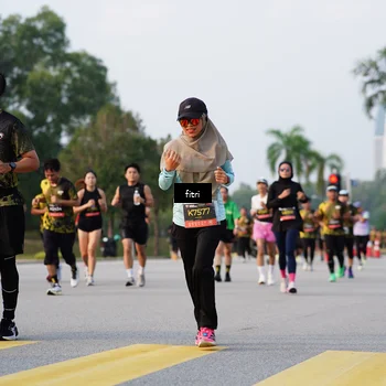 Runner Photo 6327112