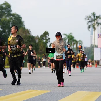 Runner Photo 6327123