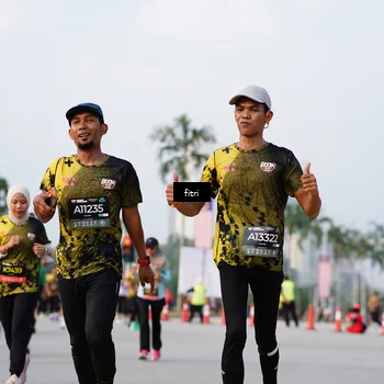 Runner Photo 6327142