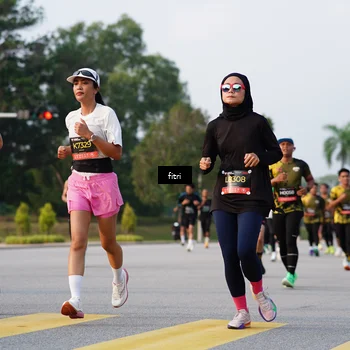 Runner Photo 6327143