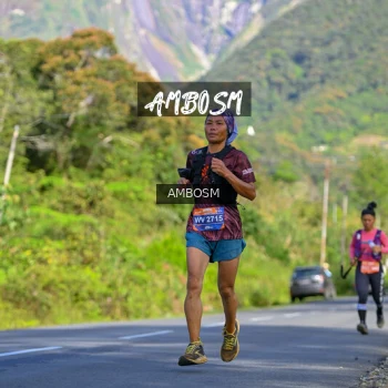 Runner Photo 632715