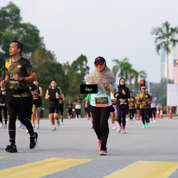Runner Photo 6327155