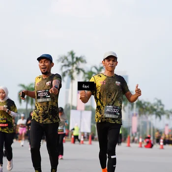 Runner Photo 6327160