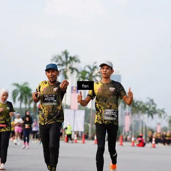 Runner Photo 6327189