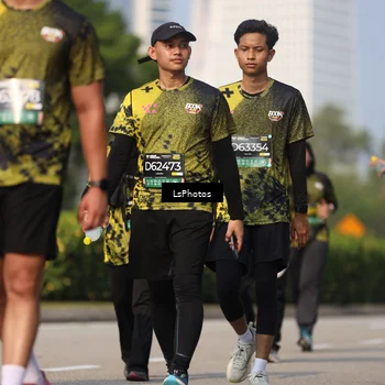 Runner Photo 6327195