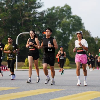 Runner Photo 6327198