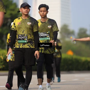 Runner Photo 6327206