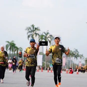 Runner Photo 6327209
