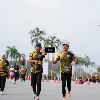 Runner Photo 6327241