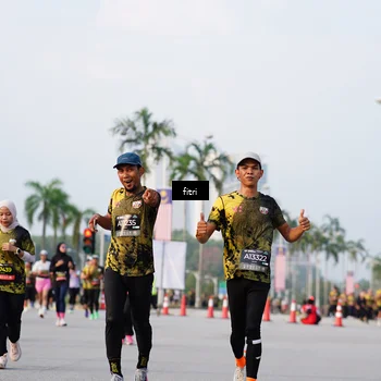 Runner Photo 6327276